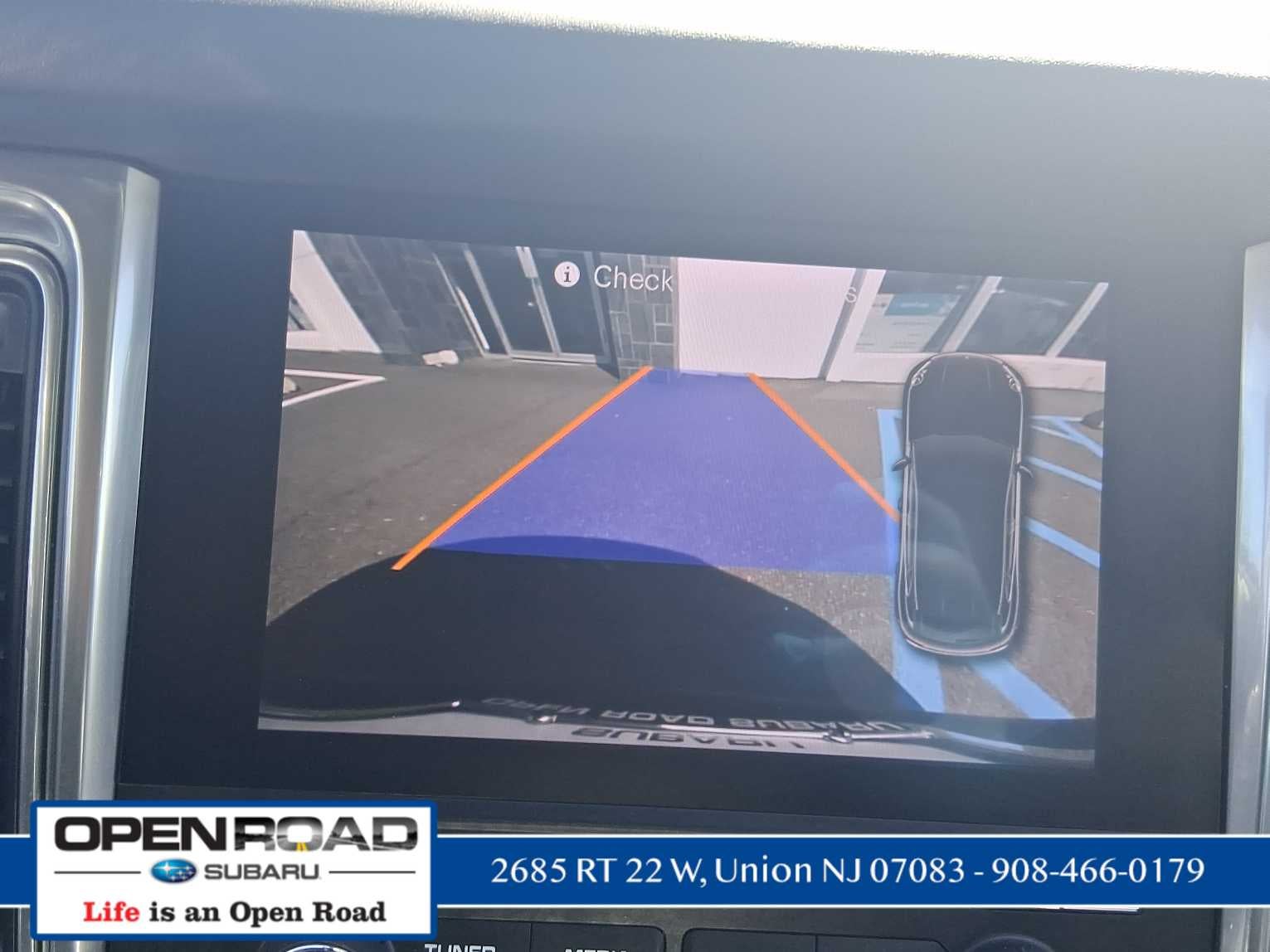 2017 Porsche Macan GTS