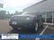 2014 Volkswagen Tiguan R-Line
