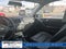 2014 Volkswagen Tiguan R-Line