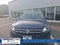 2014 Volkswagen Tiguan R-Line
