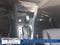 2014 Volkswagen Tiguan R-Line