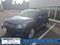 2014 Volkswagen Tiguan R-Line