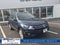 2014 Volkswagen Tiguan R-Line