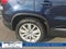 2014 Volkswagen Tiguan R-Line