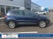 2014 Volkswagen Tiguan R-Line