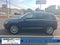 2014 Volkswagen Tiguan R-Line