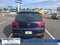 2014 Volkswagen Tiguan R-Line