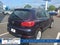 2014 Volkswagen Tiguan R-Line