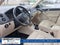 2012 Volkswagen Tiguan SEL