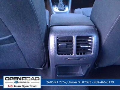 2012 Volkswagen Golf TDI