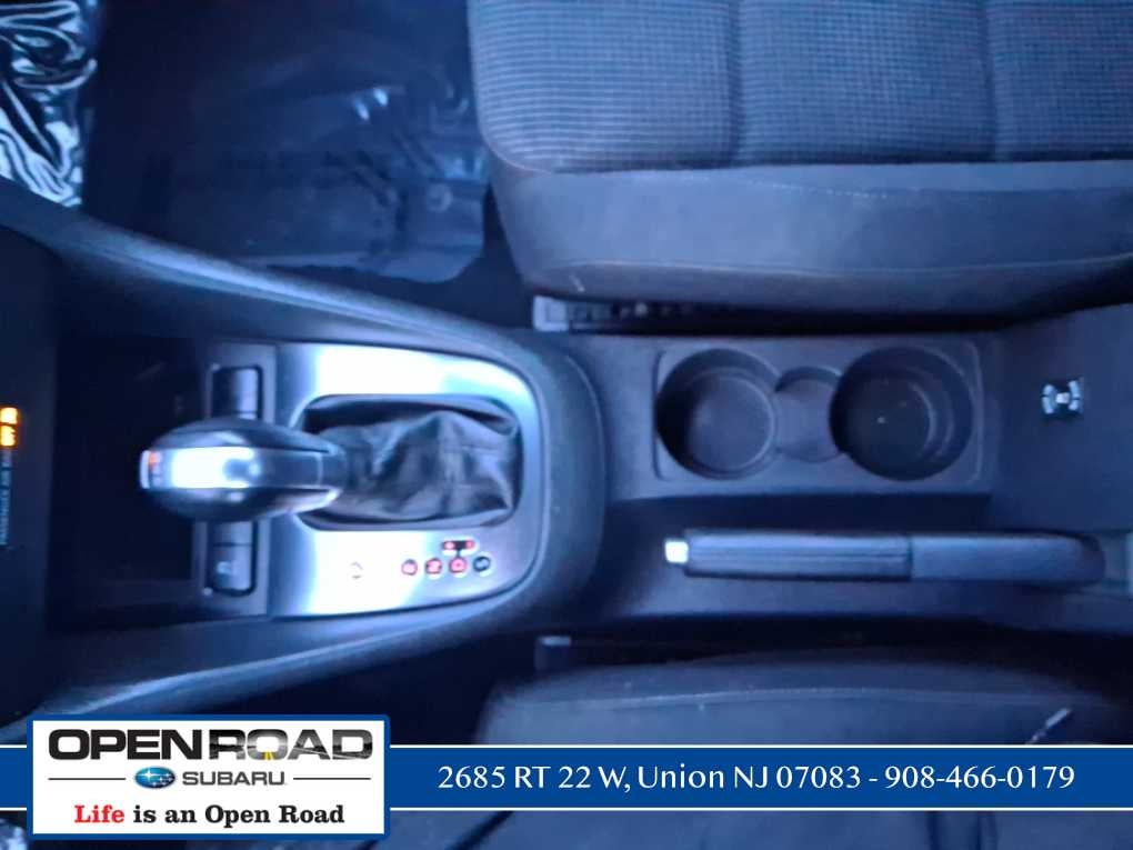 2012 Volkswagen Golf TDI