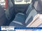 2025 Volkswagen Golf GTI Autobahn