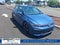 2025 Volkswagen Golf GTI Autobahn
