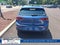 2025 Volkswagen Golf GTI Autobahn
