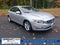 2015 Volvo S60 T5 Platinum
