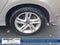 2015 Volvo S60 T5 Platinum