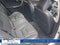 2015 Volvo S60 T5 Platinum