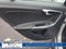 2015 Volvo S60 T5 Platinum