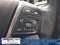 2015 Volvo S60 T5 Platinum
