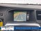 2015 Volvo S60 T5 Platinum