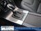 2015 Volvo S60 T5 Platinum