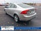 2015 Volvo S60 T5 Platinum