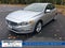 2015 Volvo S60 T5 Platinum