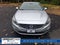 2015 Volvo S60 T5 Platinum