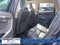2013 Volvo XC60 T6