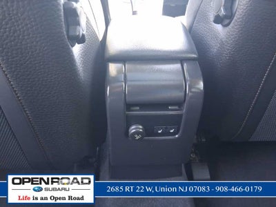 2013 Volvo XC60 T6