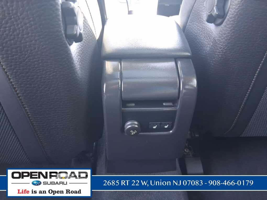 2013 Volvo XC60 T6