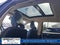 2013 Volvo XC60 T6
