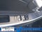 2013 Volvo XC60 T6