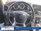 2013 Volvo XC60 T6