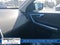 2013 Volvo XC60 T6
