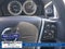2013 Volvo XC60 T6
