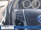2013 Volvo XC60 T6