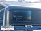 2013 Volvo XC60 T6