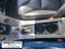 2013 Volvo XC60 T6