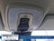 2013 Volvo XC60 T6