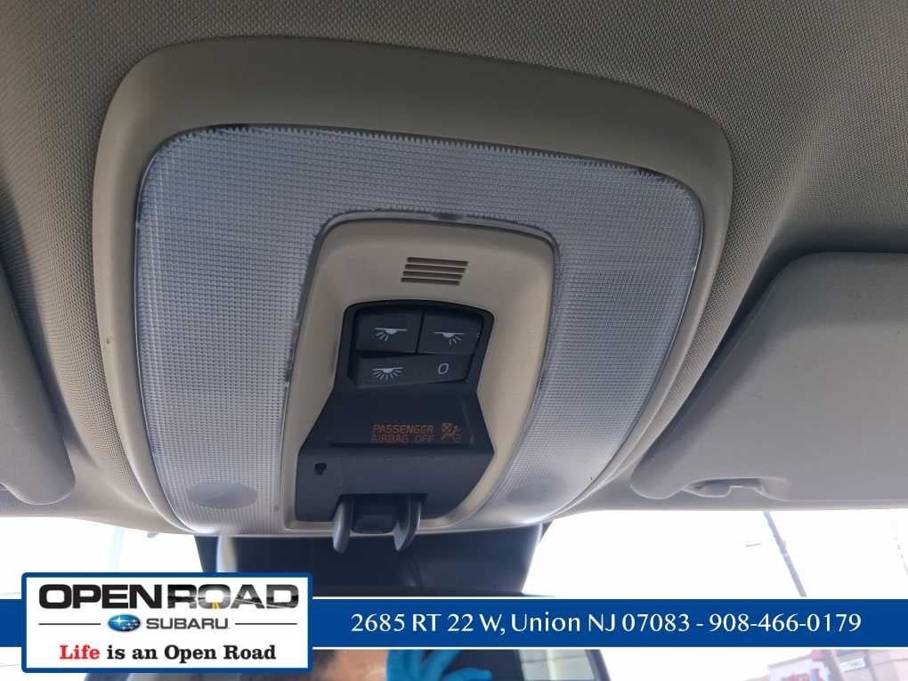 2013 Volvo XC60 T6