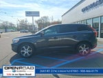 2013 Volvo XC60 T6
