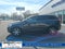 2013 Volvo XC60 T6