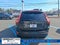 2013 Volvo XC60 T6