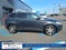 2013 Volvo XC60 T6