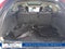 2013 Volvo XC60 T6