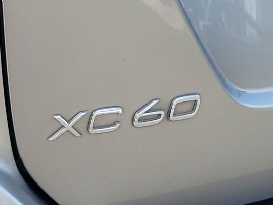 2013 Volvo XC60 3.2L in Bridgewater, NJ - Open Road Automotive Group