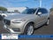 2017 Volvo XC90 Momentum