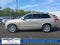 2017 Volvo XC90 Momentum
