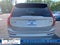 2017 Volvo XC90 Momentum
